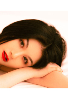 加藤英子