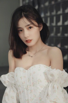 新员工免费观看完整版