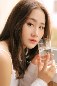 风骚美妇