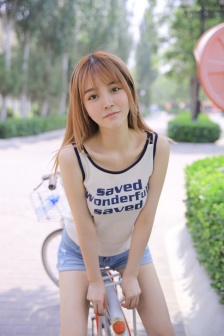 私人生活
