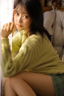 铜铜铜铜铜铜铜铜好大好深板